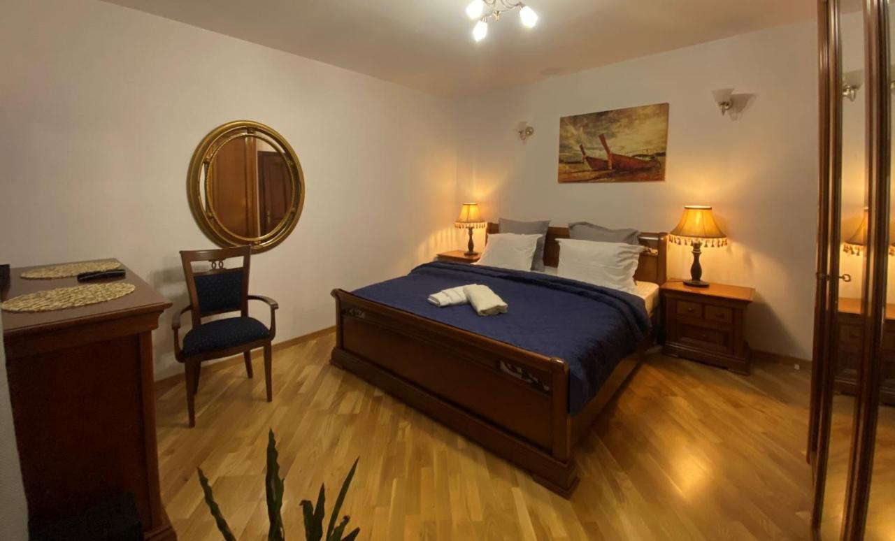 Ole Apartment - Get Your Energy For Free! Coffee And Tea On The House טימישוארה מראה חיצוני תמונה