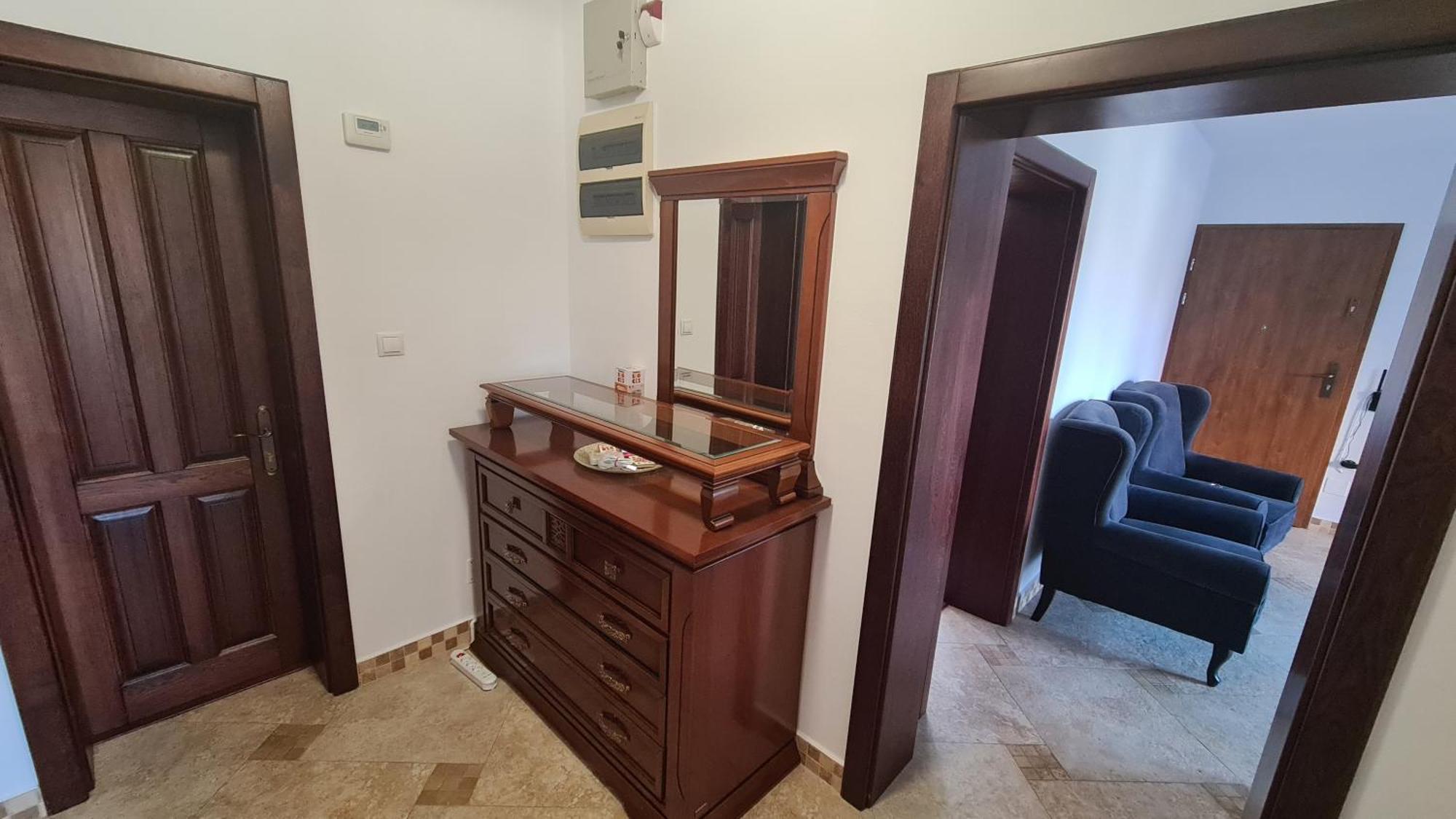 Ole Apartment - Get Your Energy For Free! Coffee And Tea On The House טימישוארה מראה חיצוני תמונה