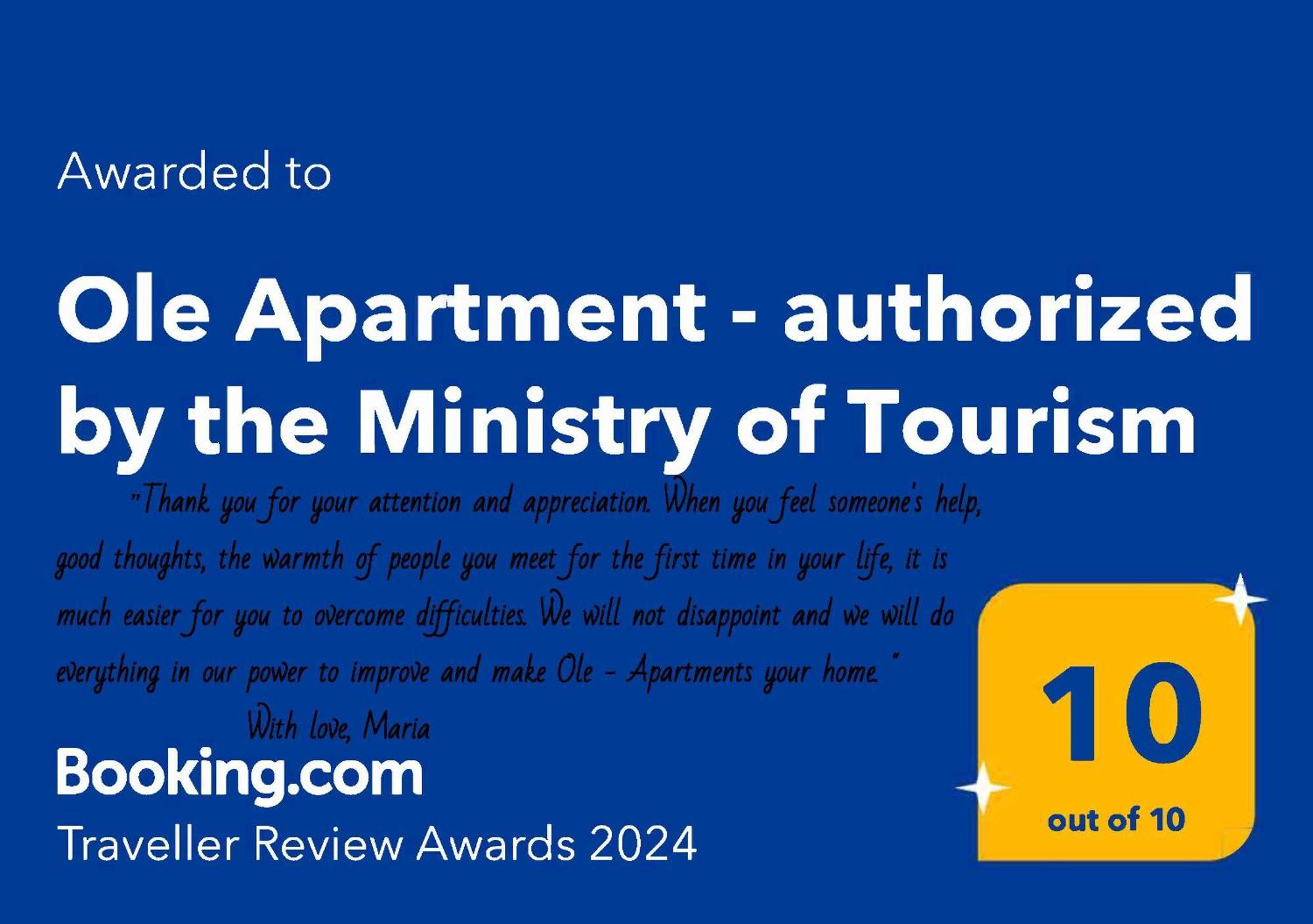 Ole Apartment - Get Your Energy For Free! Coffee And Tea On The House טימישוארה מראה חיצוני תמונה